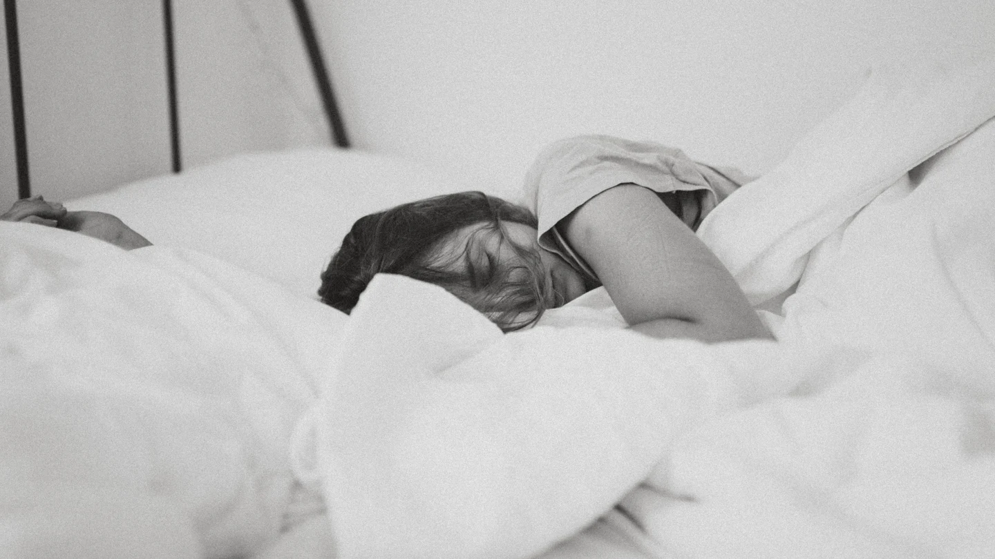 ¿Buho o alondra? ¿Dormilón corto o dormilón largo? Conoce cómo es tu sueño para dormir mejor cada día ¿Buho o alondra? ¿Dormilón corto o dormilón largo? Conoce cómo es tu sueño para dormir mejor cada día