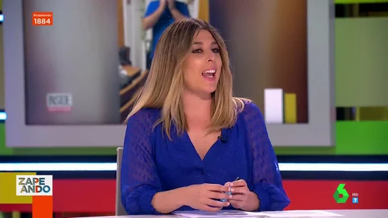 Valeria Ros Valeria Ros