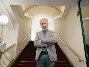 José Sacristán, Premio Nacional de Cinematografía