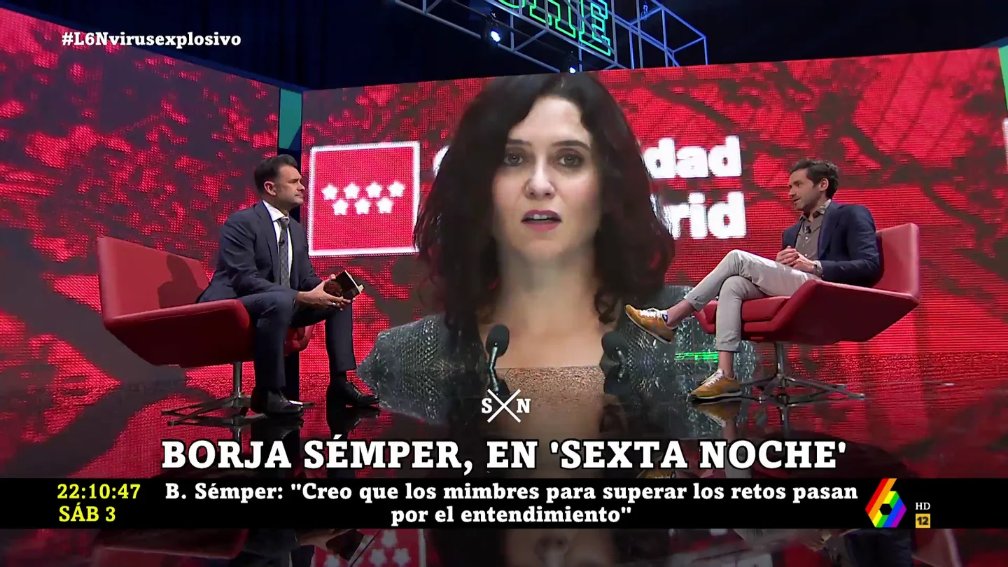 SemperAyuso SemperAyuso