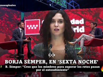 SemperAyuso