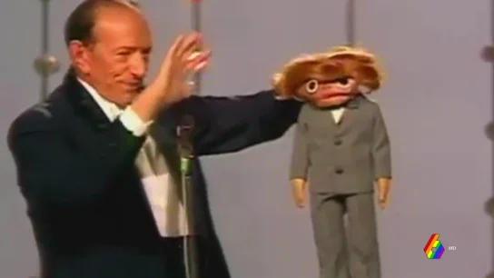 JOSÉ LUIS MORENO JOSÉ LUIS MORENO