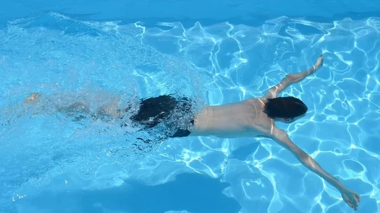 Consejos frente al calor: evita que las altas temperaturas pasen factura a tu salud Consejos frente al calor: evita que las altas temperaturas pasen factura a tu salud