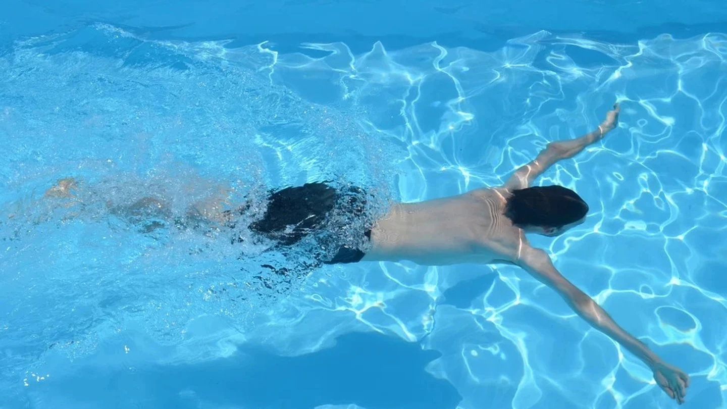 Consejos frente al calor: evita que las altas temperaturas pasen factura a tu salud Consejos frente al calor: evita que las altas temperaturas pasen factura a tu salud
