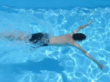 Consejos frente al calor: evita que las altas temperaturas pasen factura a tu salud