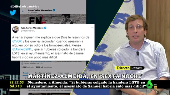 AlmeidaMonedero AlmeidaMonedero