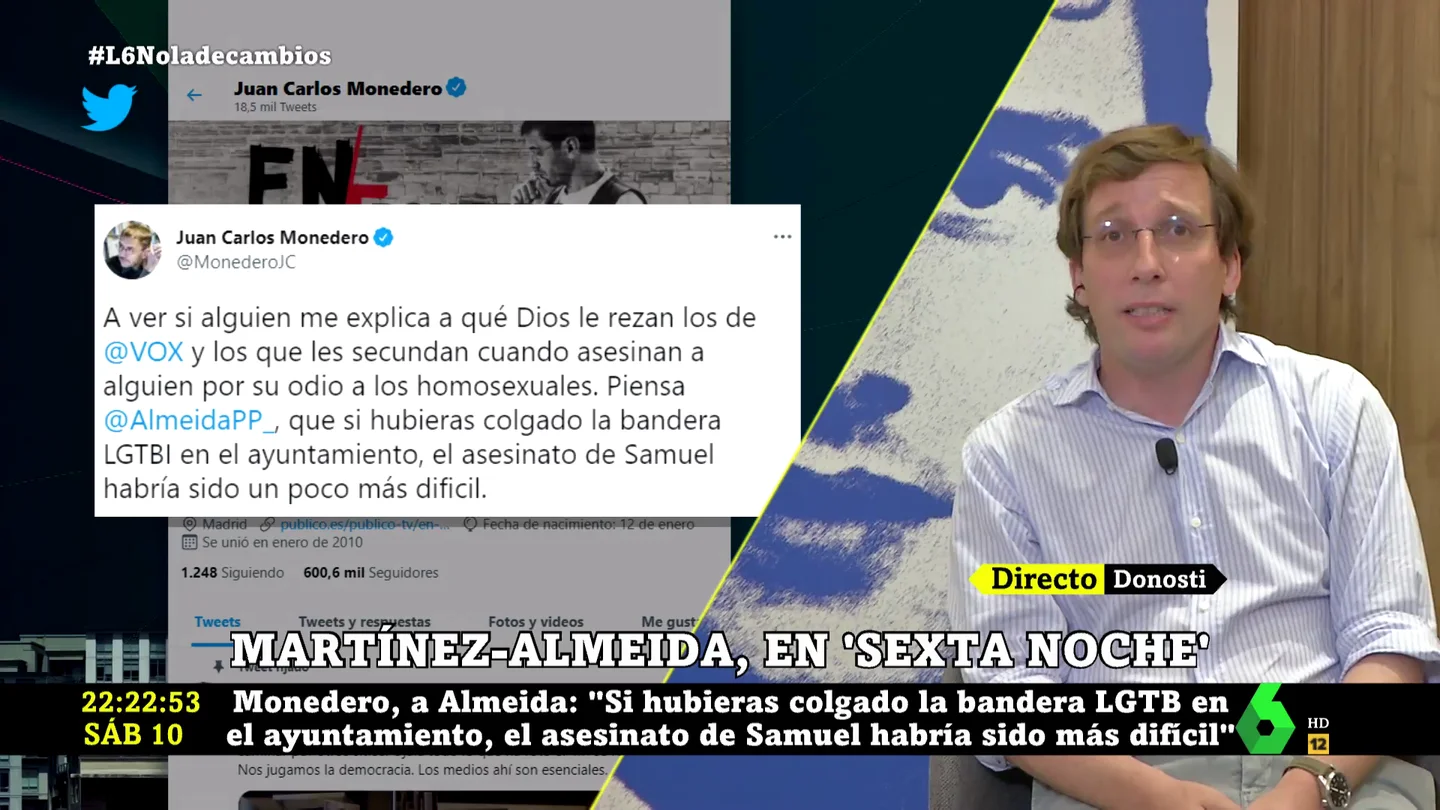 AlmeidaMonedero AlmeidaMonedero