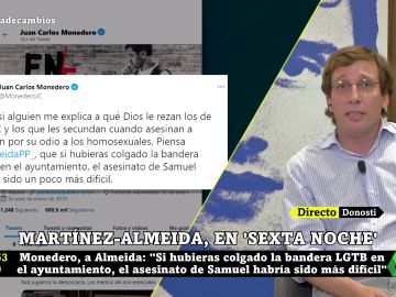 AlmeidaMonedero