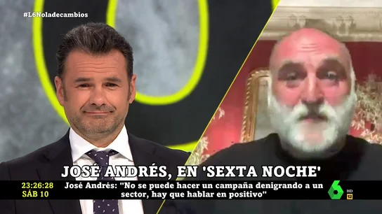 JoseAndresGarzon JoseAndresGarzon