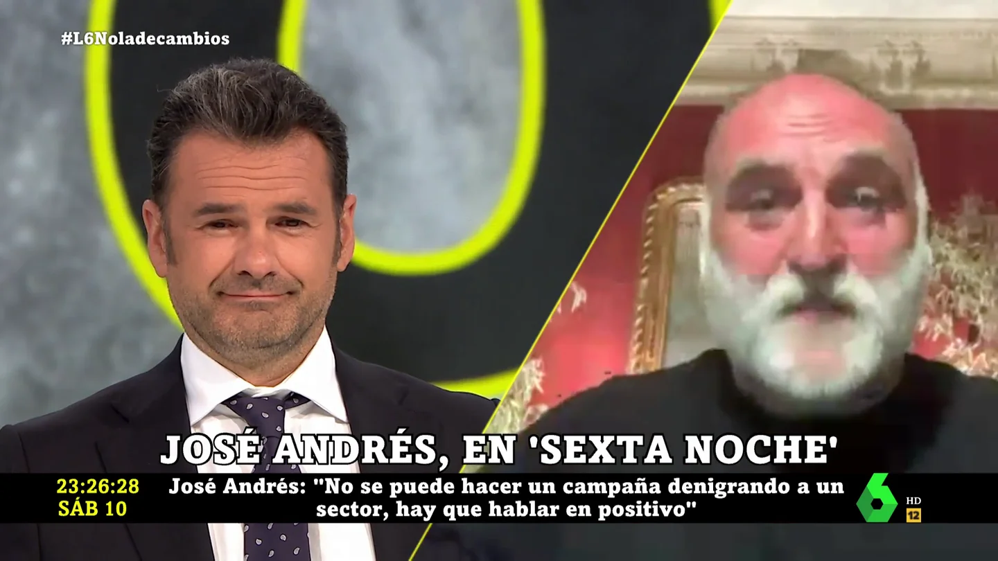 JoseAndresGarzon JoseAndresGarzon