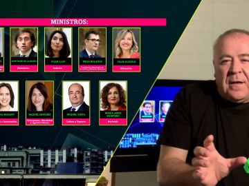 Ferreras