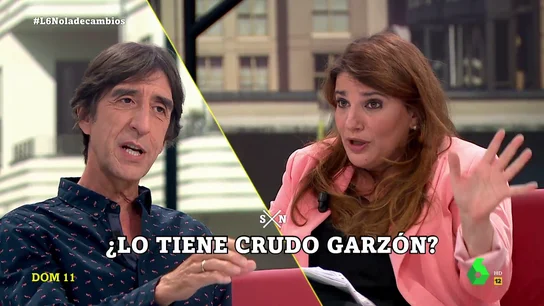 PradoClaver PradoClaver