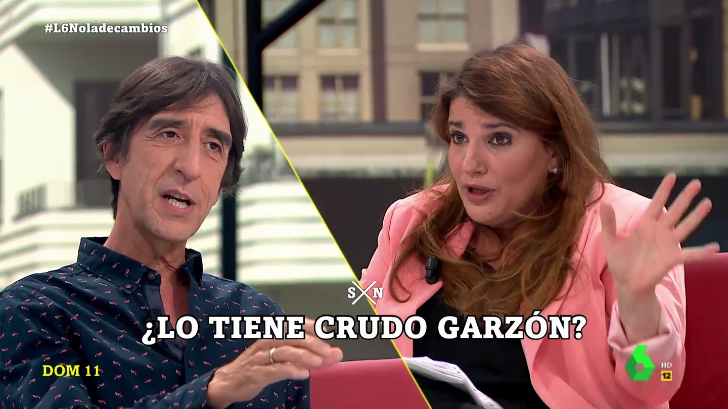 PradoClaver PradoClaver
