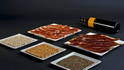 Gastronomía leonesa