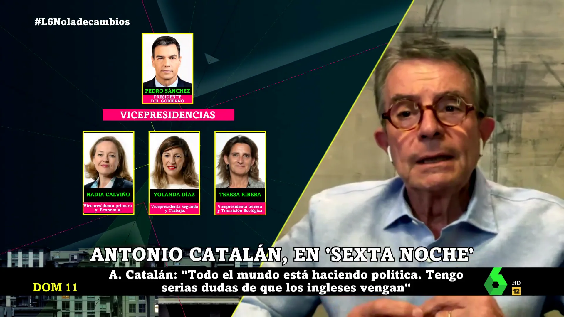 AntonioCatalan