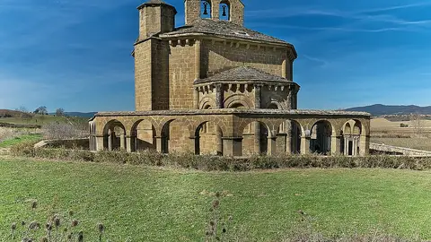 Muruzábal Muruzábal