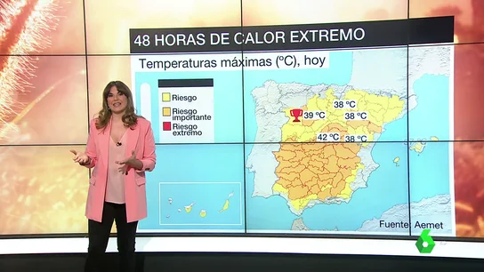 METEO JOANNA PLATÓ METEO JOANNA PLATÓ