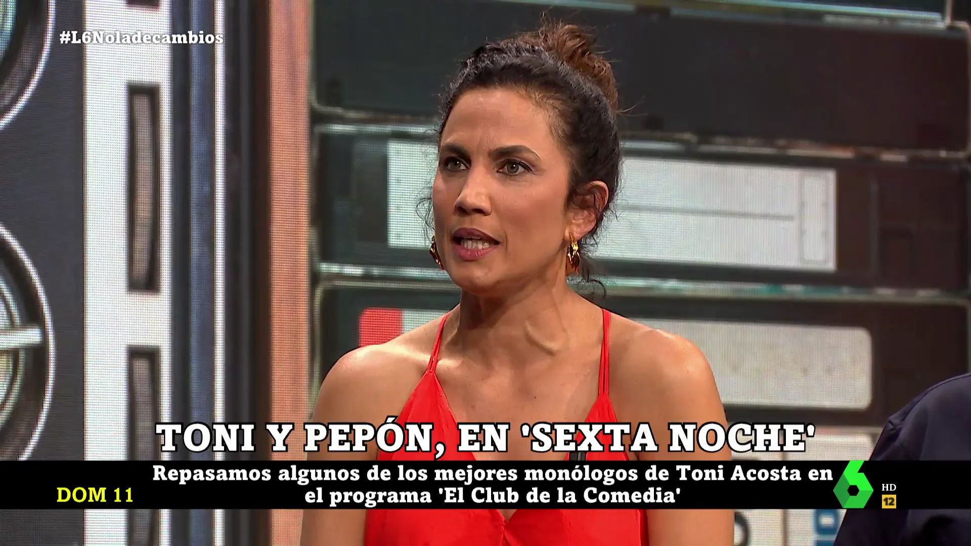 ToniChocita ToniChocita