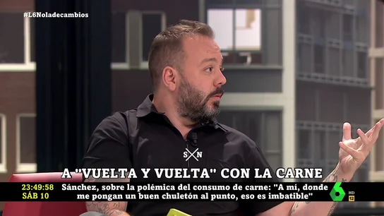 MaestreCarne MaestreCarne