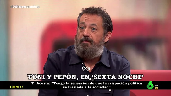 AlegatoPepon AlegatoPepon