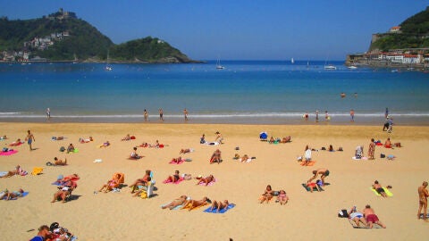 Playa