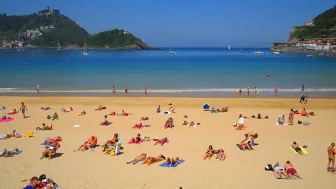 Playa Playa