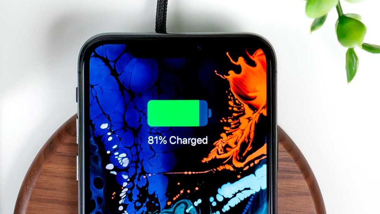 Mitos sobre la carga y descarga de baterías de iPhone y iPad Mitos sobre la carga y descarga de baterías de iPhone y iPad