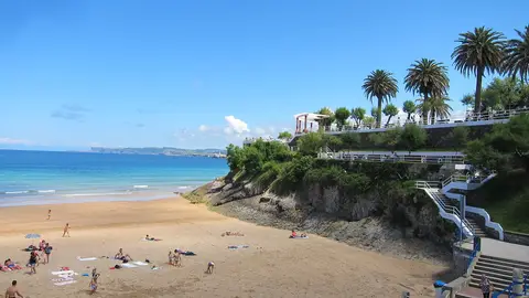 Playa Playa