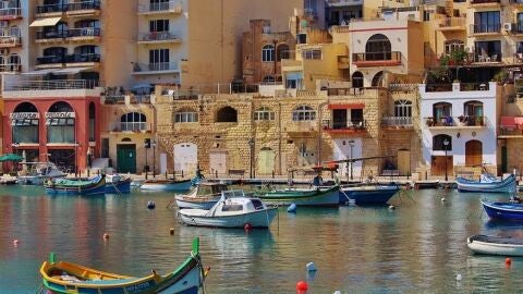 Malta