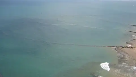 Chipiona Chipiona