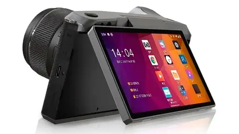 Yongnuo YN455 Yongnuo YN455