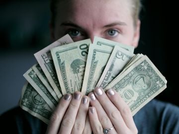 ¿Herencias o trabajo duro? Así se han hecho ricos los milmillonarios de España y el mundo 