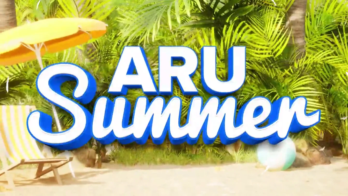 ¿Quién quieres que pase a la final de 'AruSummer'? Vota aquí ¿Quién quieres que pase a la final de 'AruSummer'? Vota aquí