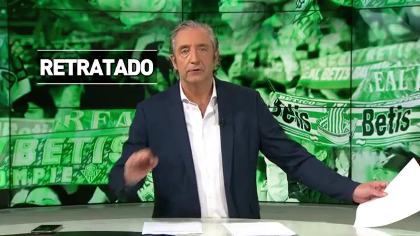 Resumen Jugones Resumen Jugones