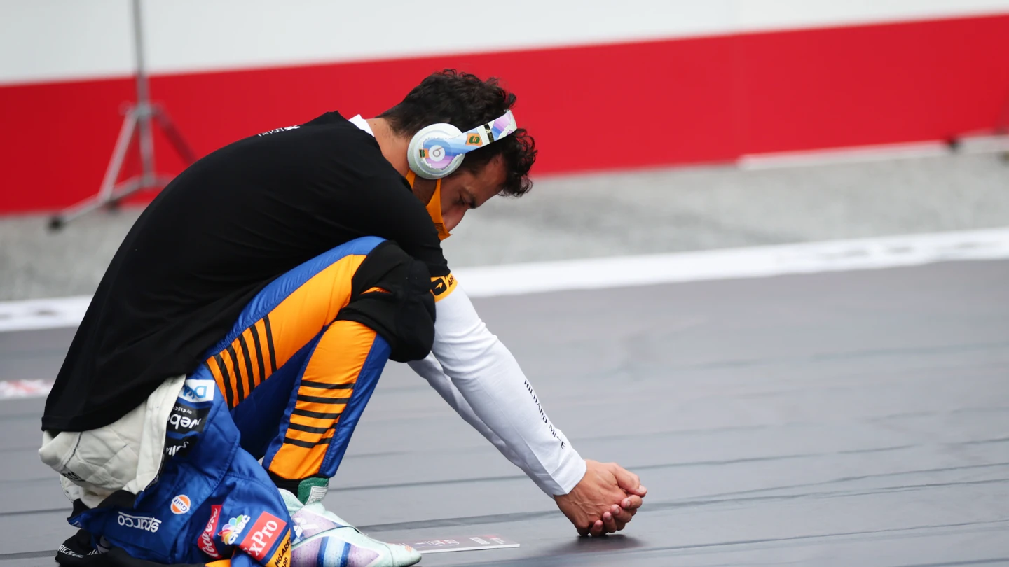 Daniel Ricciardo Daniel Ricciardo