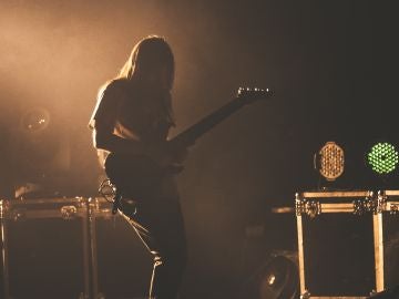 Las 5 bandas de rock emergente que no debes perder de vista 