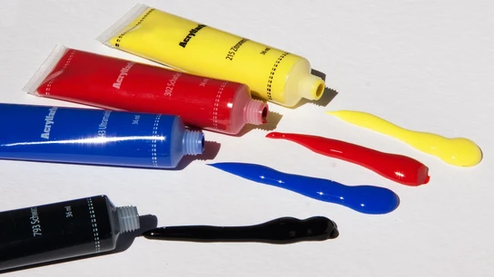 Cómo hacer color marrón: guía para sacar sus diferentes tonalidades Cómo hacer color marrón: guía para sacar sus diferentes tonalidades