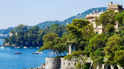 Santa Margherita Santa Margherita