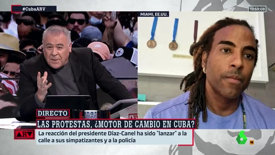 yotuel arv yotuel arv