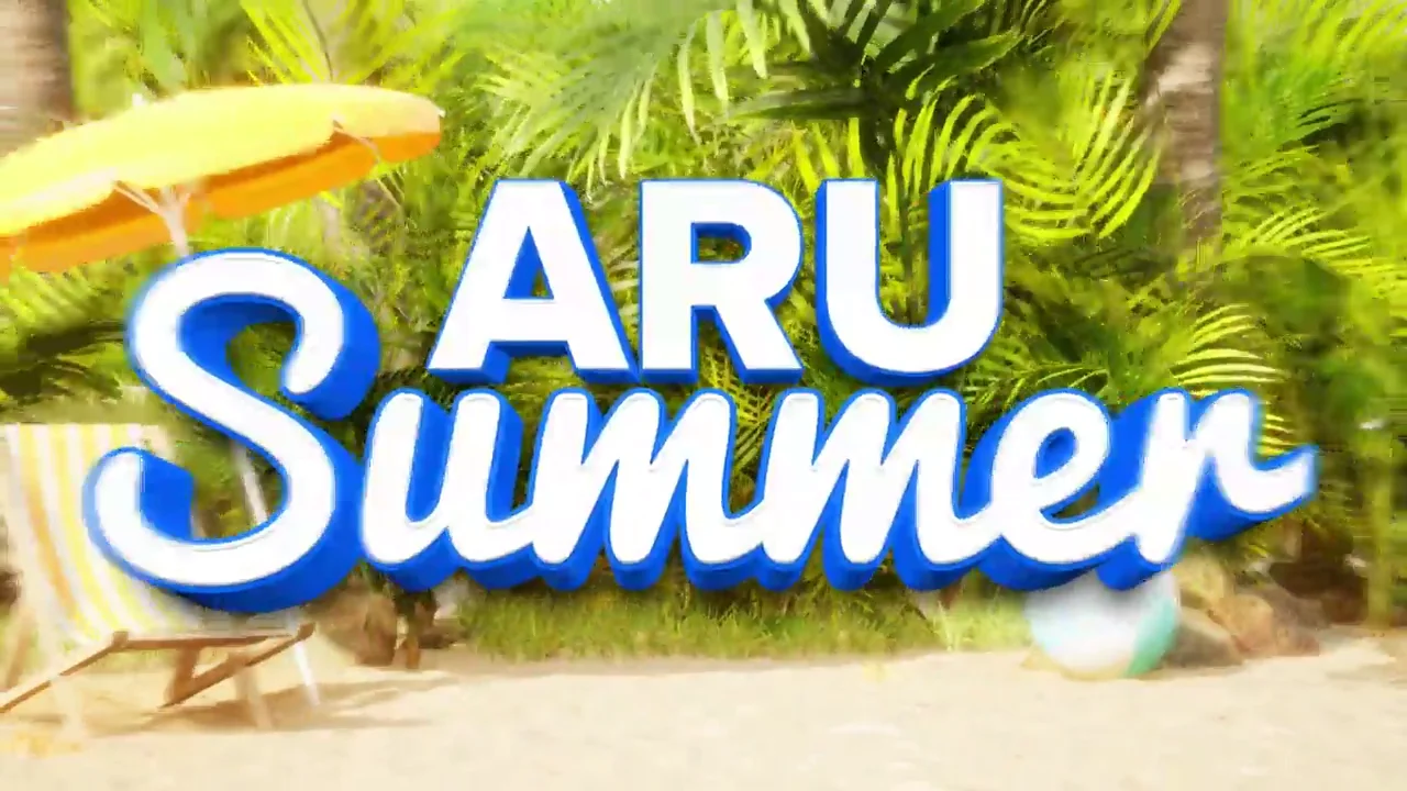 ¿Quién quieres que pase a la final de 'AruSummer'? Vota aquí