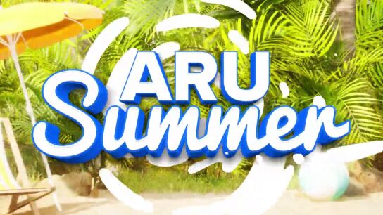 &iquest;Qui&eacute;n quieres que gane la final de 'AruSummer'? Vota aqu&iacute;