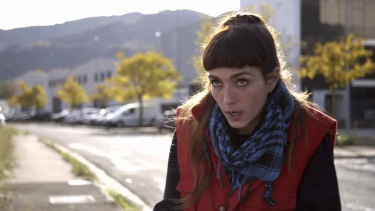 La reacción de la jefa infiltrada con el grave error de un trabajador de 'Lufe' que podría dejar sin muebles a los clientes La reacción de la jefa infiltrada con el grave error de un trabajador de 'Lufe' que podría dejar sin muebles a los clientes