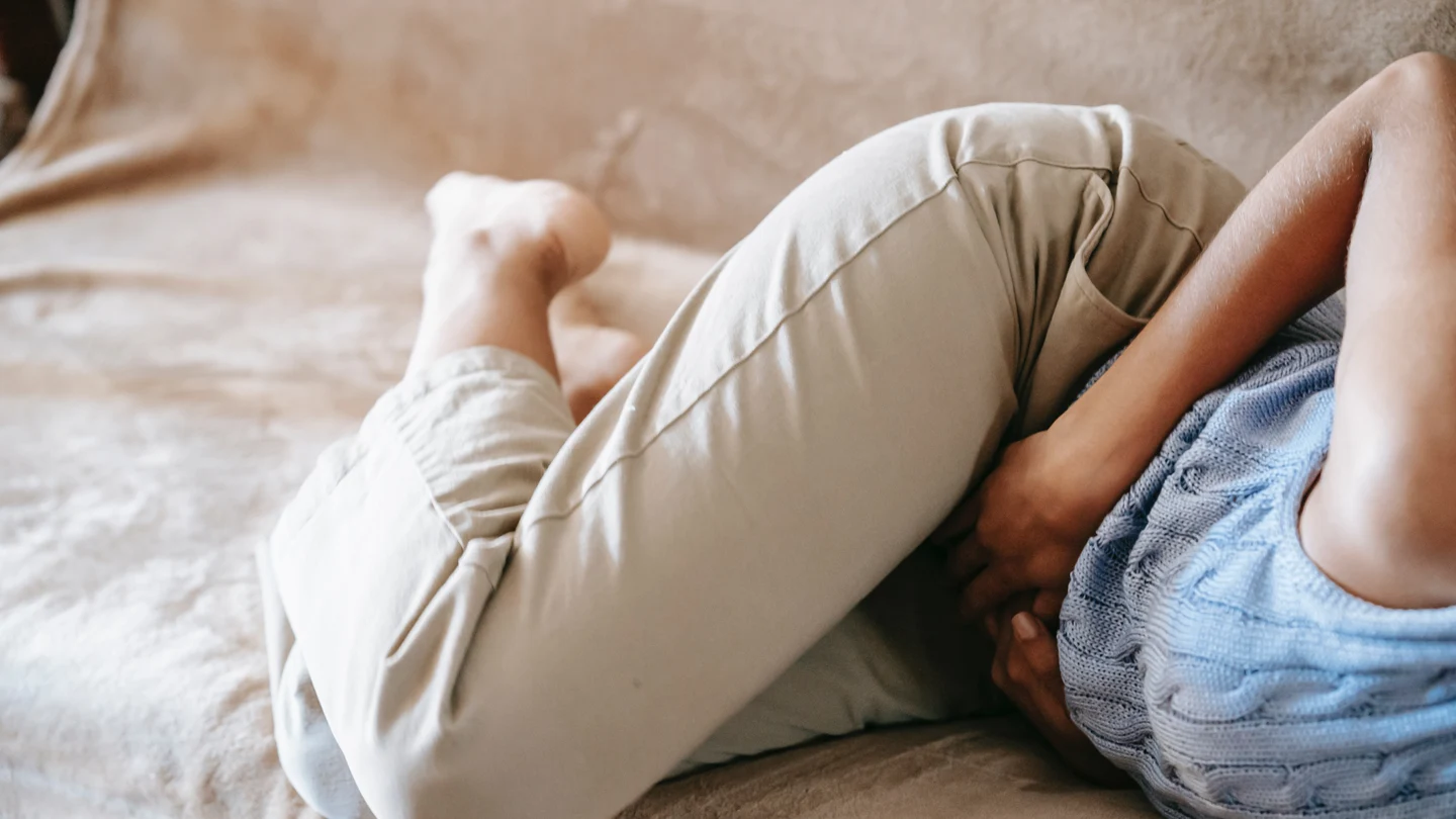 Cistitis: causas, síntomas y tratamiento Cistitis: causas, síntomas y tratamiento