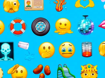 Emojis Emojis