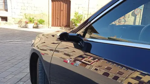 Lexus ES Lexus ES 2022