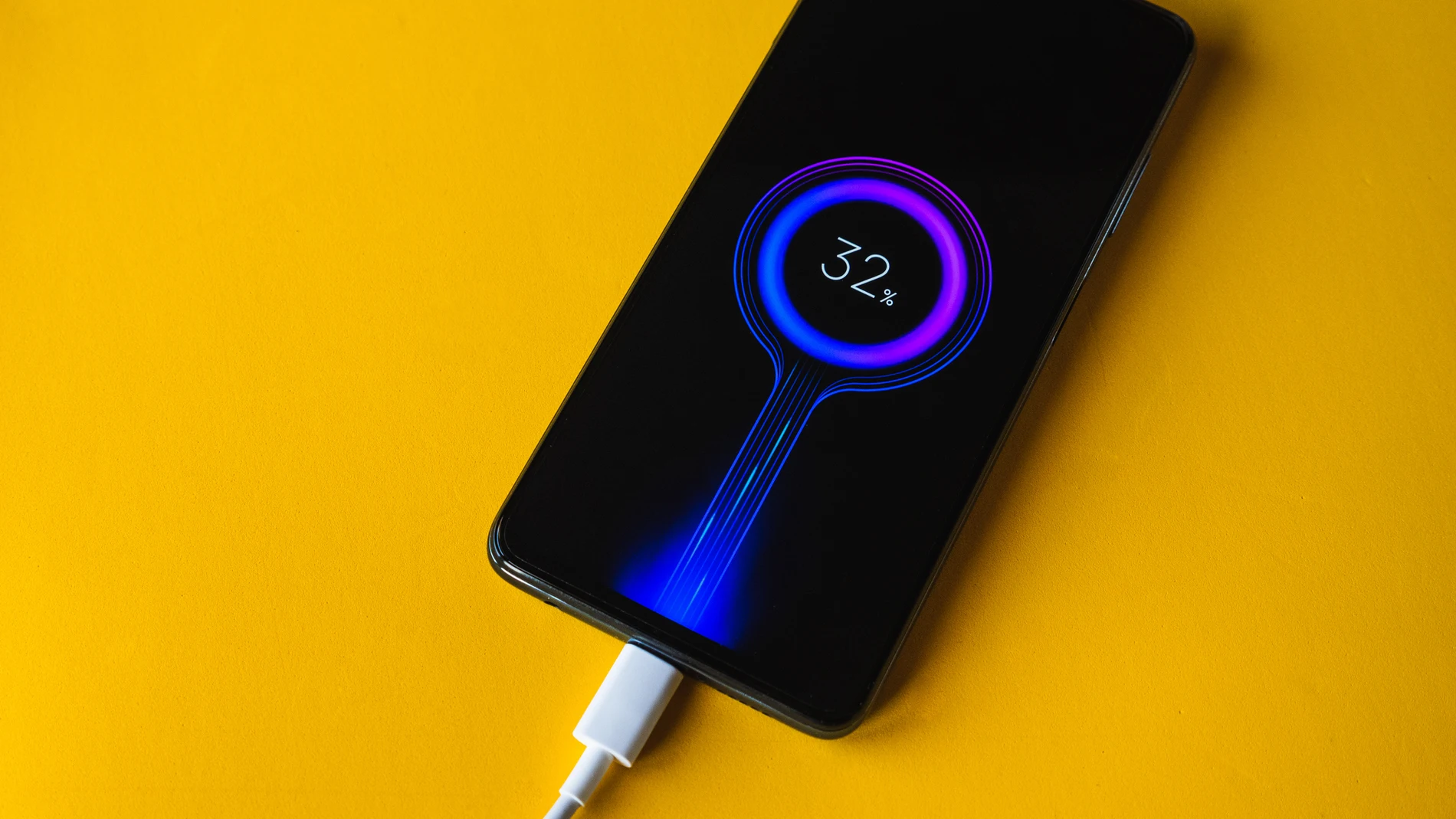 Xiaomi lanza su batería externa más pequeña por 5 euros, Gadgets