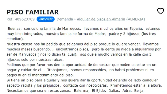 Imagen del anuncio Imagen del anuncio