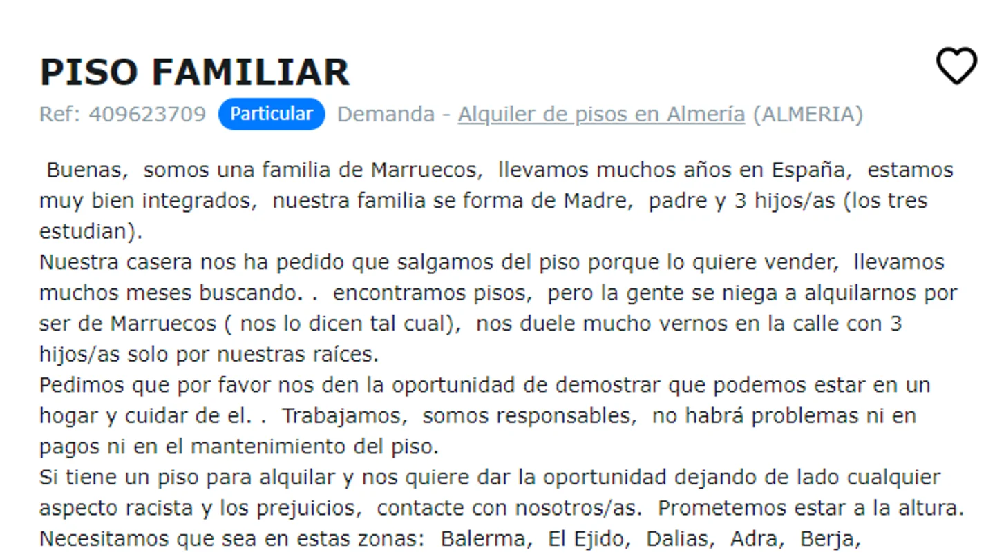 Imagen del anuncio Imagen del anuncio