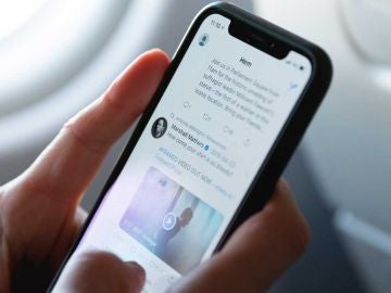 Twitter elige quién puede responder a un tuit después de publicarlo