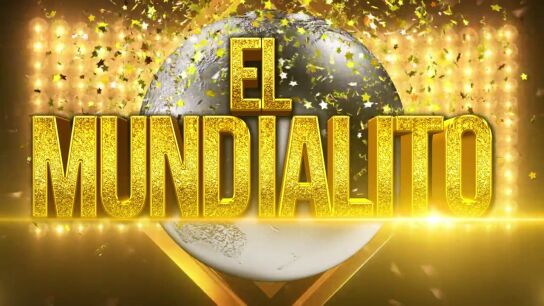 &iquest;Qui&eacute;n merece ganar El Mundialito y convertirse en el ganador absoluto de la temporada de Aruser@s? Vota aqu&iacute;